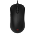 ZOWIE ZA11-B