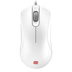 ZOWIE ZA12-B White