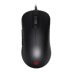 ZOWIE ZA12-B