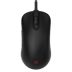 ZOWIE ZA12-C