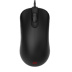 ZOWIE ZA13-B