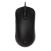 ZOWIE ZA13-C