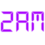 2AM Esports