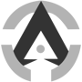 aimclub