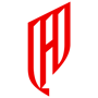 Al Qadsiah Esports