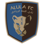 Al Ula
