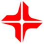 ALGO Esports