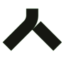 Alliance