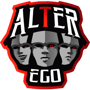 Alter Ego