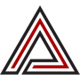 Ambush Esports