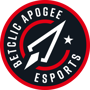 Apogee