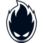 ATOX Esports