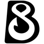 B8 Esports