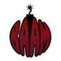 BAAM Esports