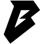 BESTIA