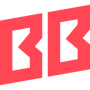 BetBoom Team