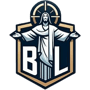 brazylijski luz