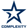 Complexity