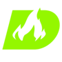 Decimate Gaming