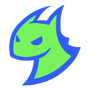 Dragon Ranger Gaming