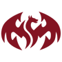 Dragons Esports