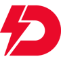 Dynamo Eclot