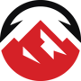 Elevate