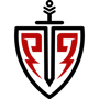 Elite Esports