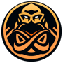 ENCE