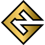 Encore Esports Club