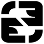 EvozA Esport