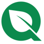 FlyQuest