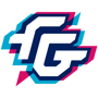 Forward Gaming