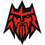 forZe