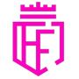 Fractious Esports