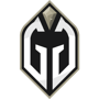 Gaimin Gladiators