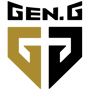Gen.G