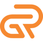 GR Gaming