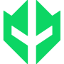 Imperial Esports
