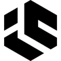 Inner Circle
