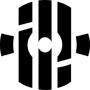 Insilio