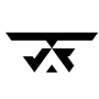 JFT Esports
