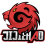 JiJieHao