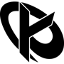 Karmine Corp