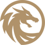 LND Esports