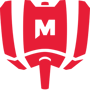 Mandatory