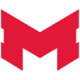 Maryville Esports