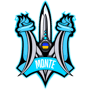 Monte