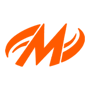 Motiv Esports
