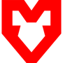 MOUZ